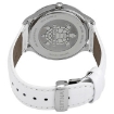 Picture of CERTINA DS Dream Quartz Silver Dial Ladies Watch