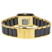 Picture of RADO Integral S Quartz Jubile Diamond Ladies Watch