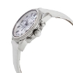 Picture of CERTINA DS Podium Chronograph Quartz Mother of Pearl Dial Diamond Ladies Watch