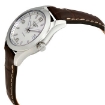 Picture of LONGINES Conquest Classic Silver Dial Ladies Watch L22854763