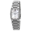 Picture of CERTINA DS Spel Diamond Ladies Watch