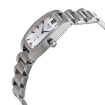 Picture of CERTINA DS Spel Diamond Ladies Watch