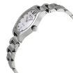 Picture of CERTINA DS Spel Lady Round Stainless Steel Diamond Ladies Watch C0122096111600