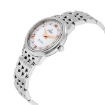 Picture of OMEGA DeVille Mother of Pearl Dial Ladies Watch 42410276055001