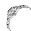 Picture of TAG HEUER Carrera Automatic White Dial Ladies Watch