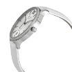 Picture of CERTINA DS Dream Precidrive Silver Dial Ladies Watch