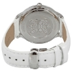 Picture of CERTINA DS Dream Precidrive Silver Dial Ladies Watch