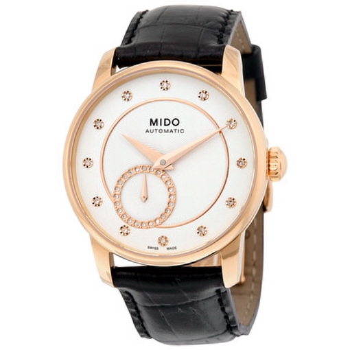 Picture of MIDO Baroncelli II Automatic Ladies Watch M007.228.36.036.00