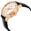 Picture of MIDO Baroncelli II Automatic Ladies Watch M007.228.36.036.00