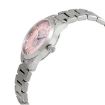 Picture of GUCCI G-Timeless Quartz Pink Mother of Pearl Dial Ladies Watch