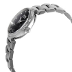 Picture of MIDO Baroncelli Donna Automatic Diamond Black Dial Ladies Watch M022.207.11.056.10