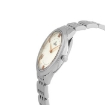 Picture of OMEGA De Ville Quartz White Dial Ladies Watch