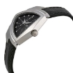 Picture of HAMILTON Ventura Black Dial Asymmetric Ladies Watch