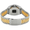 Picture of RADO Original Yellow Gold Dial Two-tone Ladies Watch