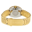 Picture of RADO Original Diastar Champagne Dial Ladies Watch