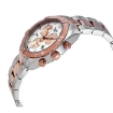 Picture of TISSOT PR 100 Sport Chic Chronograph Quartz Ladies Watch