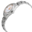 Picture of TISSOT T-MY Lady Quartz Mother of Pearl Dial Ladies Watch