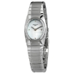 Picture of CERTINA DS Spel Mini Quartz Diamond Dial Ladies Watch