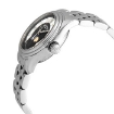 Picture of ARMAND NICOLET M03-2 Automatic Moon Phase Ladies Watch