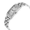 Picture of LONGINES DolceVita Silver Flinque Dial Ladies Watch