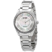 Picture of CITIZEN Diamond Mother of Pearl Dial Ladies Watch