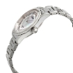 Picture of CITIZEN Diamond Mother of Pearl Dial Ladies Watch