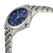 Picture of LONGINES Flagship Automatic Blue Dial Ladies Watch