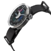 Picture of BOMBERG BB-01 Quartz Crystal Black Dial Ladies Watch