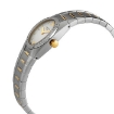 Picture of CERTINA DS Spel Mini Quartz White Dial Ladies Watch