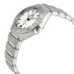Picture of OMEGA Constellation Co-Axial Master Chronometer Automatic Ladies Watch