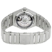 Picture of OMEGA Constellation Co-Axial Master Chronometer Automatic Ladies Watch