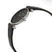 Picture of LONGINES La Grande Quartz Black Dial Ladies Watch