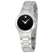 Picture of MOVADO Corporate Exclusive Ladies Watch