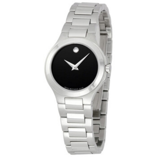 Picture of MOVADO Corporate Exclusive Ladies Watch