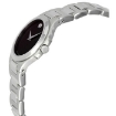 Picture of MOVADO Corporate Exclusive Ladies Watch