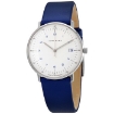 Picture of JUNGHANS Max Bill Quartz Ladies Watch