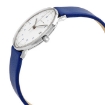 Picture of JUNGHANS Max Bill Quartz Ladies Watch