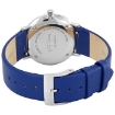 Picture of JUNGHANS Max Bill Quartz Ladies Watch