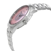 Picture of GUCCI G-Timeless Iconic Quartz Unisex Watch