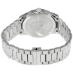 Picture of GUCCI G-Timeless Iconic Quartz Unisex Watch