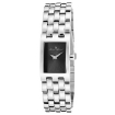 Picture of LUCIEN PICCARD Kensington Black Dial Ladies Watch