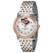 Picture of FREDERIQUE CONSTANT World Heart Federation Automatic Ladies Watch