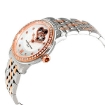 Picture of FREDERIQUE CONSTANT World Heart Federation Automatic Ladies Watch