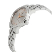 Picture of MIDO Baroncelli Automatic Diamond Ladies Watch