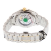 Picture of ERNEST BOREL Braque Automatic Silver Dial Unisex Watch