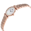 Picture of LONGINES La Grande Classique Quartz Diamond Ladies Watch