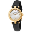 Picture of GUCCI Diamantissima Mother of Pearl Dial Ladies Watch