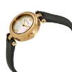 Picture of GUCCI Diamantissima Mother of Pearl Dial Ladies Watch