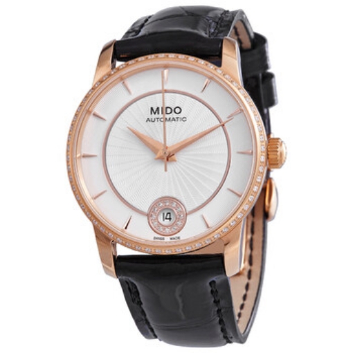 Picture of MIDO Baroncelli Automatic Ladies Watch