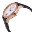 Picture of MIDO Baroncelli Automatic Ladies Watch